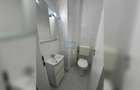 COMISION% Apartament 3 Camere | Zona Kaufland Manastur | USAMV - 7