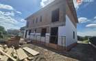 Duplex cu 4 camere de vanzare in localitatea Dumbravita - 2