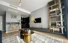 ONE HERASTRAU TOWERS - apartament 2 camere - 3