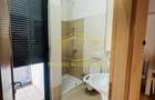 Apartament 3 Camere 2 Bai | Nou | Barcelona-Dumbravita - 7