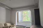 Apartament 2 camere Drumul Taberei-Renovat-Mobilat/Utilat - 4