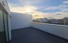 CASA INDIVIDUALA P+1+TERASA-PRIMARIE - 22