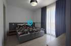 3 Camere | 100 mp | Terasa mare | Zona Pipera - New Point | Parcare - 15