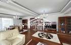 Apartament spatios, 4 camere, Soseaua Nordului - 4