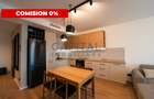 0% comision | Apartament de lux | Finisaje premium Liberty Residential - 1