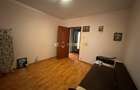 3 Camere de vanzare | Dristor | Boxa | 1 Minut Metrou | 0% Comision - 3