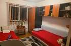 Apartament 4 camere 2 bai 2 balcoane Petre Ispirescu-Sebastian T730 - 4
