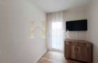 BRAYTIM. PENTHOUSE CU TERASA DE 70 MP. 2 LOCURI DE PARCARE - 17
