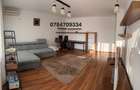 Apartament 2 camere de închiriat – Drumul Taberei | 80 mp | 2 parcări - 3