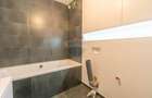 Apartament 3 camere de vanzare New City Eroilor Garaj 72mp COMISION 0% - 15