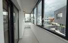 Închiriere apartament modern 2 camere, et.1,  în Târgu Jiu, cartier Primăverii - 7