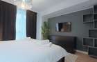 Apartament cu 2 camere Premium Marriott terasa 80 mp - 5