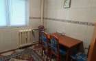 Apartament 2 camere, 50 mp, semidecomandat, ac, parcare, metrou, Piata Sudului  - 5
