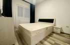 Apartament 2 Camere - Centrala proprie - Militari Residence - 4