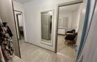 WOW | 3 camere renovat complet | Calea Șagului | Comision 0% - 4