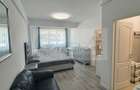 Apartament modern cu 1 camera - zona Bizantiq, Rediu - 350€ - 4