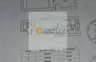 2 camere | Calea Victoriei - Cinemateca Eforie  | 48 mp - 6