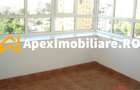 Bd Unirii, Alba Iulia | Duplex 4 Camere pentru birouri | 3 Terase - 12