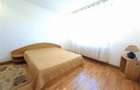 Apartament 4 camere 2 bai la casa zona Calea Turnisorului - 13