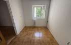Apartament rar la vanzare - 12