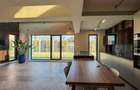 De vanzare! Vila de Lux in Tatarasi, 370 mp. Tehnologii ultima generatie, materi - 4