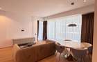 Apartament cu 3 camere de închiriat în One Herăstrău Vista - 1
