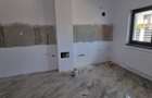 Vila Duplex(calcan) 4 camere/Com.Berceni - 11