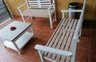 Inchiriere apartament 2 camere modern terasa 20 mp in Zorilor- zona E. Ionesco - 7