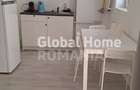 Apartament 2 camere 46 mp | Baneasa | Bloc nou | Mobilat si utilat | - 3