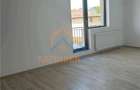 Vanzare 2 camere Nicolae Grigorescu 51mp - 12