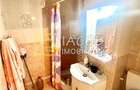 3 camere decomandate, str. Alecu Russo - 9