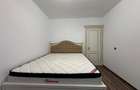 Isaran, ap. cu 4 camere, parter inalt, ideal transformare in spatiu comercial - 6
