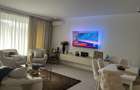 Apartament 3 Camere LUX | Mobilat & Utilat | Residence 5 - Pipera - 3