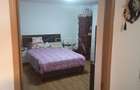 Casă P+1 + teren , Sector 4  | Centrală proprie | - 13