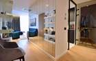 Apartament exclusivist 3 camere de vanzare | ONE Herastrau Towers | Terasa de 69 - 11