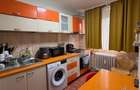 Închiriere Apartament 2 Camere Metrou Drumul Taberei - 8