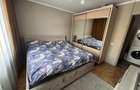 Apartament decomandat cu 3 camere, ideal pentru familie – Mărăști. - 6