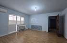 Apartament cu 2 camere ~ zona Dorobanti 1 ~ etaj 3din4 ~ cu imbunatatiri - 5
