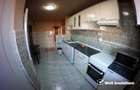 Apartament 3 camere decomandate, zona UMF, Zorilor - 2