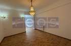 INCHIRIERE 3 CAMERE 90MP  | DOROBANTI VILA | LOC PARCARE | FINISAT LUX - 1