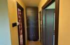 Apartament 1 camera Tatarasi-Metalurgiei - 2