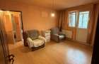 Apartament 2 camere de vanzare Lujerului-veteranilor - 1