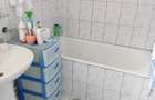 PALAZU MARE CASA CU TEREN 1400 MP DESCHIDERE 12ML PRET 240.000 EURO - 8