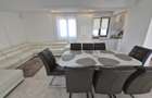 Penthouse tip duplex cu 5 camere, terasă amenajata de 38 mp - Herastrau Parc - 4