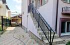CASA DE VANZARE CRAIOVA,  5 camere ,str. T. Vladimirescu , teren - 200 mp - 9