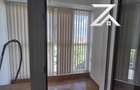 Apartament de închiriat 3 camere - Craiovița - 12