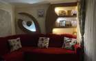 Apartament 2 camere Obcini de vânzare - 2