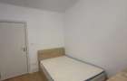 Apartament 3 camere, decomandat, 70 mp, centrala, ac, metrou, 1 Decembrie 1918 - 2