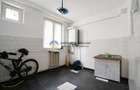 Apartament 3 camere- cartier Maratei , Bdul. Traian - 3