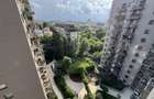 Apartament 2 camere de inchiriat *The Park Tineretului* - 19